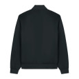 Bomber 2.0 unisex bomber bunda