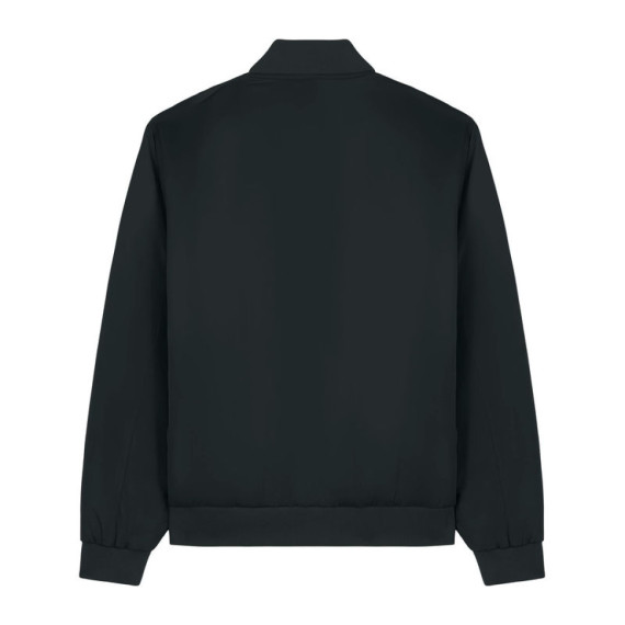 Bomber 2.0 unisex bomber bunda