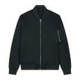 Bomber 2.0 unisex bomber bunda