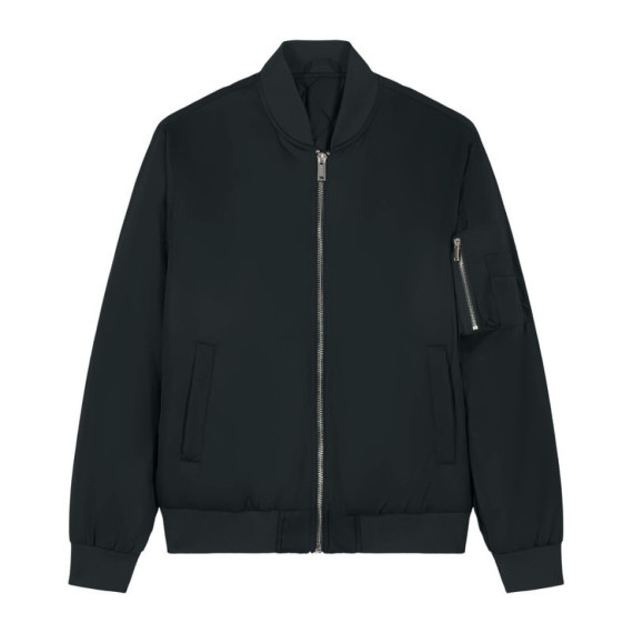 Bomber 2.0 unisex bomber bunda