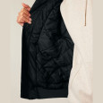 Bomber 2.0 unisex bomber bunda