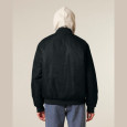 Bomber 2.0 unisex bomber bunda
