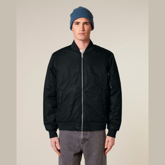 Bomber 2.0 unisex bomber bunda