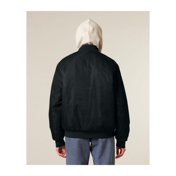 Bomber 2.0 unisex bomber bunda