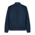Bomber 2.0 unisex bomber bunda