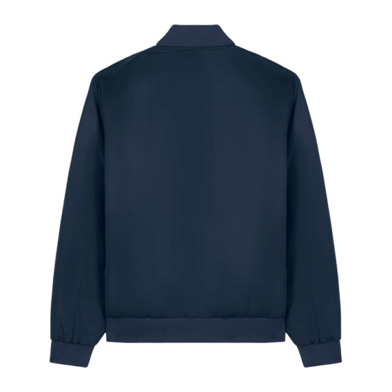 Bomber 2.0 unisex bomber bunda