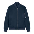 Bomber 2.0 unisex bomber bunda