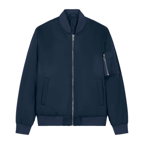 Bomber 2.0 unisex bomber bunda