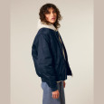 Bomber 2.0 unisex bomber bunda