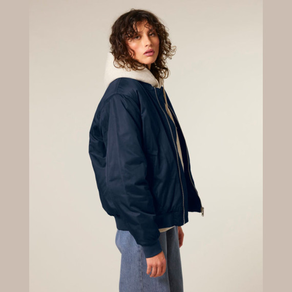 Bomber 2.0 unisex bomber bunda