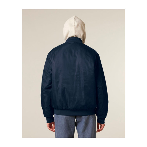 Bomber 2.0 unisex bomber bunda