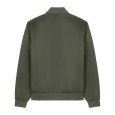 Bomber 2.0 unisex bomber bunda