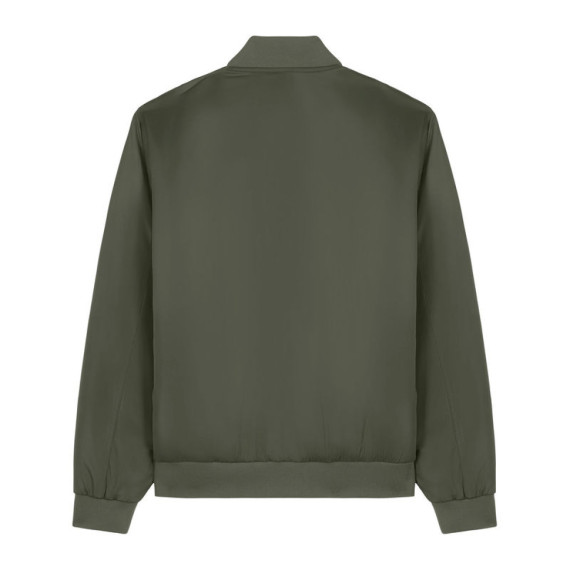 Bomber 2.0 unisex bomber bunda