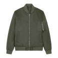 Bomber 2.0 unisex bomber bunda