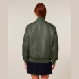 Bomber 2.0 unisex bomber bunda