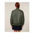Bomber 2.0 unisex bomber bunda