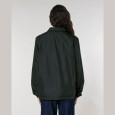 Coacher unisex coach bunda