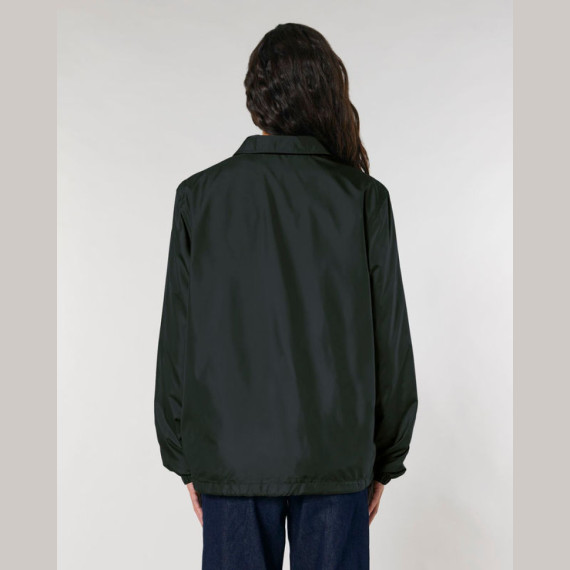 Coacher unisex coach bunda