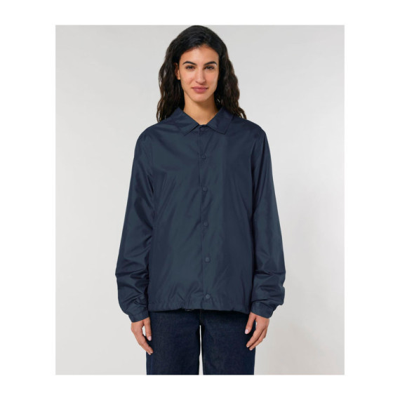 Coacher unisex coach bunda