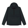 Speeder unisex bunda přes hlavu