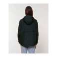 Speeder unisex bunda přes hlavu