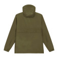 Speeder unisex bunda přes hlavu
