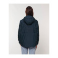 Speeder unisex bunda přes hlavu