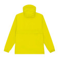 Speeder unisex bunda přes hlavu