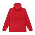Speeder unisex bunda přes hlavu