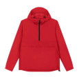 Speeder unisex bunda přes hlavu