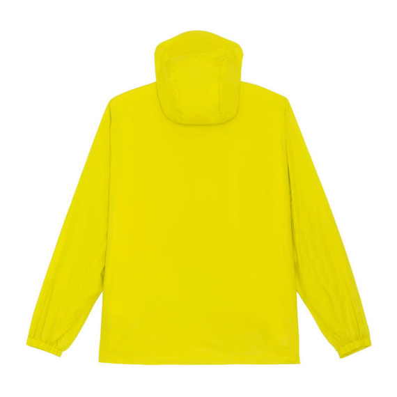 Commuter unisex multifunkční bunda
