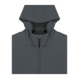 Stella Discoverer dámský softshell s kapucí