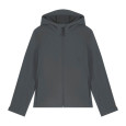 Stella Discoverer dámský softshell s kapucí