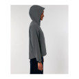 Stella Discoverer dámský softshell s kapucí