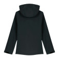 Stella Discoverer dámský softshell s kapucí