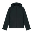 Stella Discoverer dámský softshell s kapucí