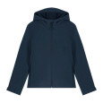 Stella Discoverer dámský softshell s kapucí