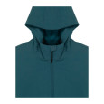 Stella Discoverer dámský softshell s kapucí