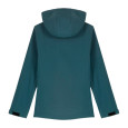 Stella Discoverer dámský softshell s kapucí