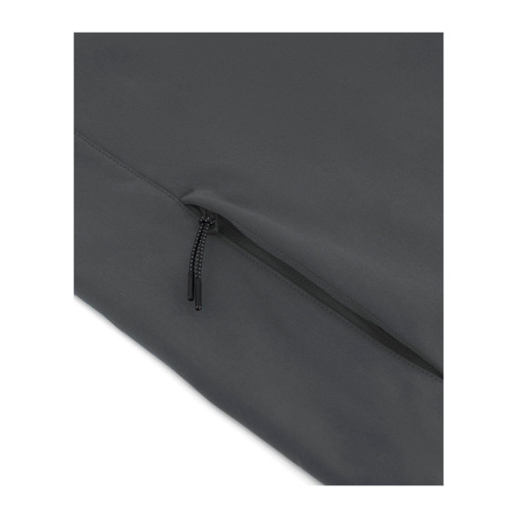 Stella Navigator dámský softshell
