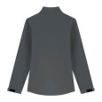 Stella Navigator dámský softshell