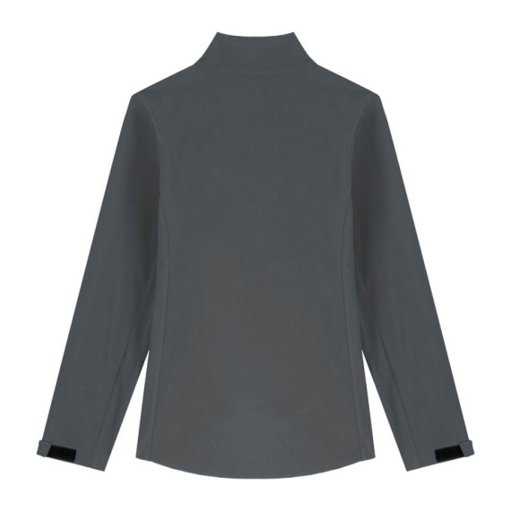 Stella Navigator dámský softshell