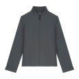 Stella Navigator dámský softshell