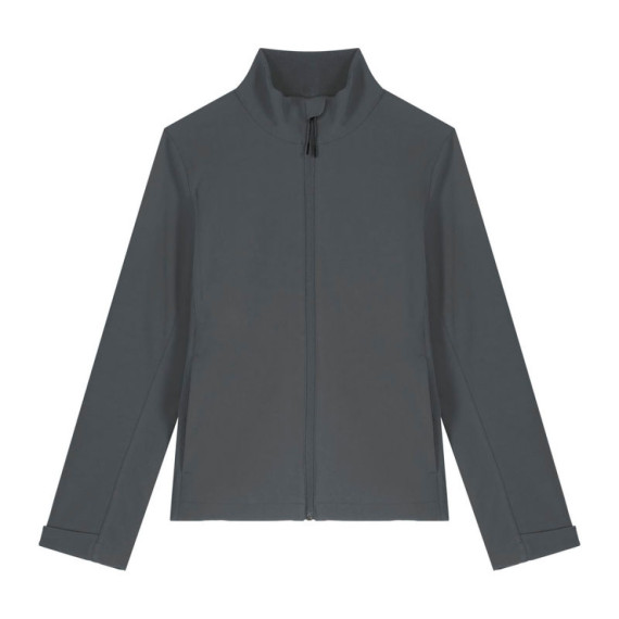 Stella Navigator dámský softshell