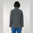 Stella Navigator dámský softshell