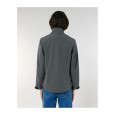 Stella Navigator dámský softshell