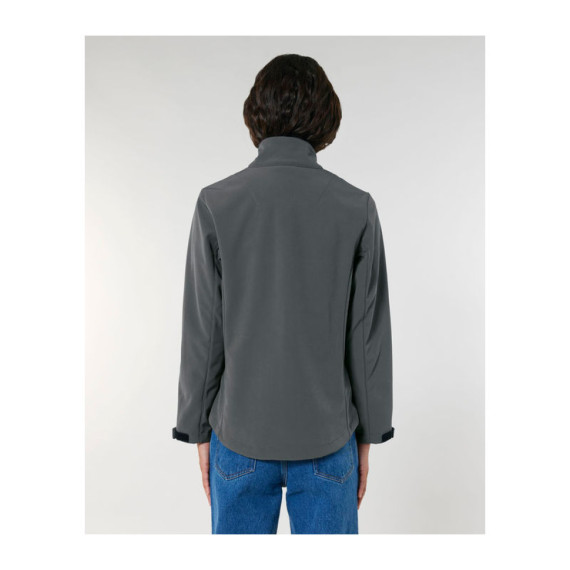 Stella Navigator dámský softshell