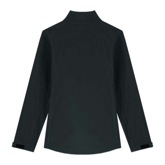 Stella Navigator dámský softshell