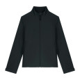 Stella Navigator dámský softshell