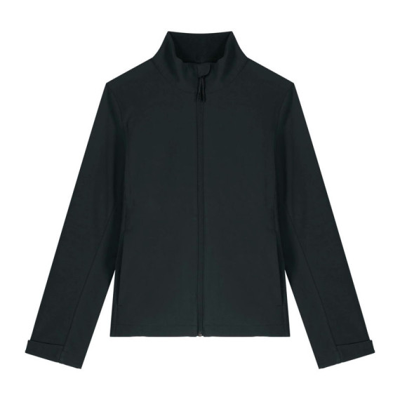 Stella Navigator dámský softshell